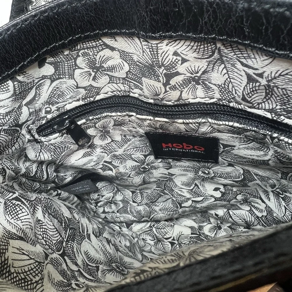 Hobo International this vintage